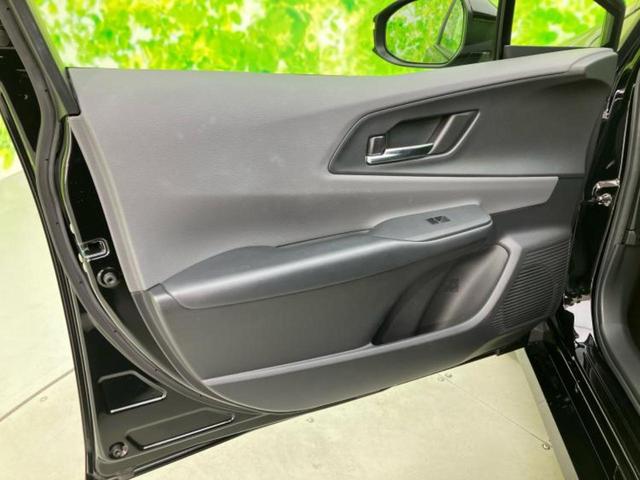 プリウス Ｇ　新品タイヤ／保証書／純正　８インチ　ＳＤナビ／衝突安全装置／シートヒーター／車線逸脱防止支援システム／ドライブレコーダー　前後／ヘッドランプ　ＬＥＤ／Ｂｌｕｅｔｏｏｔｈ接続／ＥＴＣ２．０　バックカメラ（22枚目）