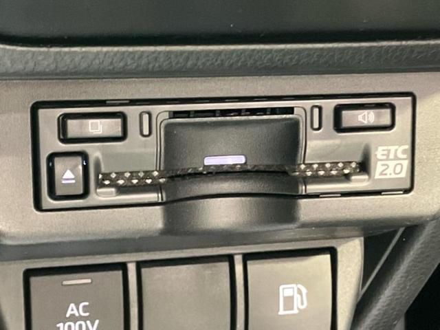 プリウス Ｇ　新品タイヤ／保証書／純正　８インチ　ＳＤナビ／衝突安全装置／シートヒーター／車線逸脱防止支援システム／ドライブレコーダー　前後／ヘッドランプ　ＬＥＤ／Ｂｌｕｅｔｏｏｔｈ接続／ＥＴＣ２．０　バックカメラ（27枚目）