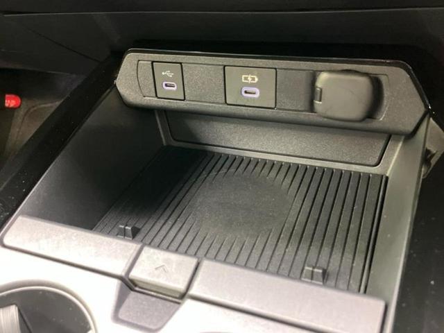 プリウス Ｇ　新品タイヤ／保証書／純正　８インチ　ＳＤナビ／衝突安全装置／シートヒーター／車線逸脱防止支援システム／ドライブレコーダー　前後／ヘッドランプ　ＬＥＤ／Ｂｌｕｅｔｏｏｔｈ接続／ＥＴＣ２．０　バックカメラ（40枚目）