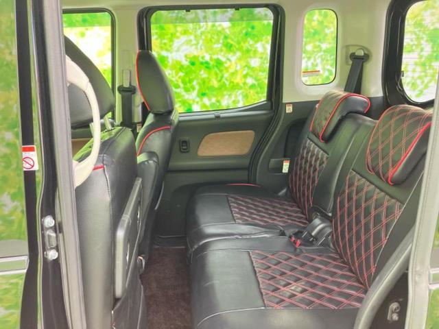 デイズルークス ハイウェイスターX Vセレクション 新品タイヤ/保証書/純正 SDナビ/衝突安全装置/両側電動スライドドア/アラウンドビューモニター/ドライブレコーダー 純正/Bluetooth接続/EBD付ABS/横滑り防止装置/アイドリングストップ(7枚目)