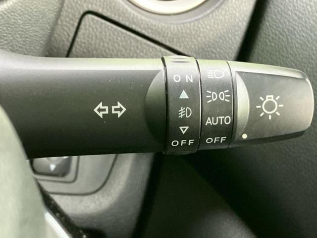 デイズルークス ハイウェイスターX Vセレクション 新品タイヤ/保証書/純正 SDナビ/衝突安全装置/両側電動スライドドア/アラウンドビューモニター/ドライブレコーダー 純正/Bluetooth接続/EBD付ABS/横滑り防止装置/アイドリングストップ(16枚目)