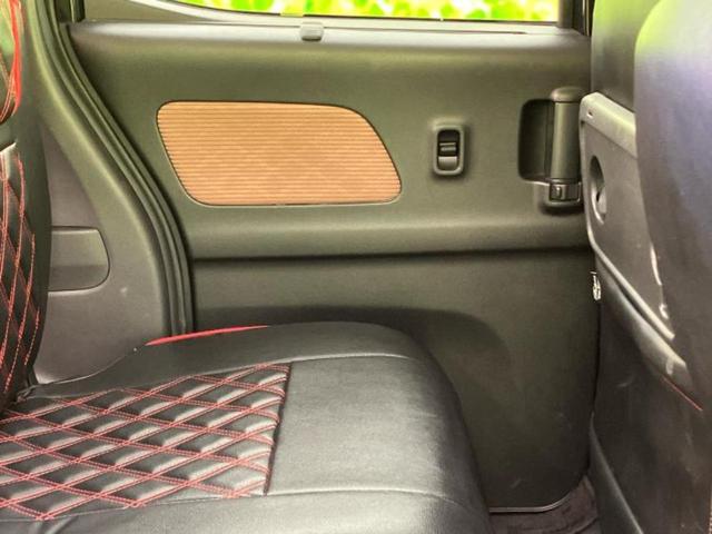 デイズルークス ハイウェイスターX Vセレクション 新品タイヤ/保証書/純正 SDナビ/衝突安全装置/両側電動スライドドア/アラウンドビューモニター/ドライブレコーダー 純正/Bluetooth接続/EBD付ABS/横滑り防止装置/アイドリングストップ(23枚目)