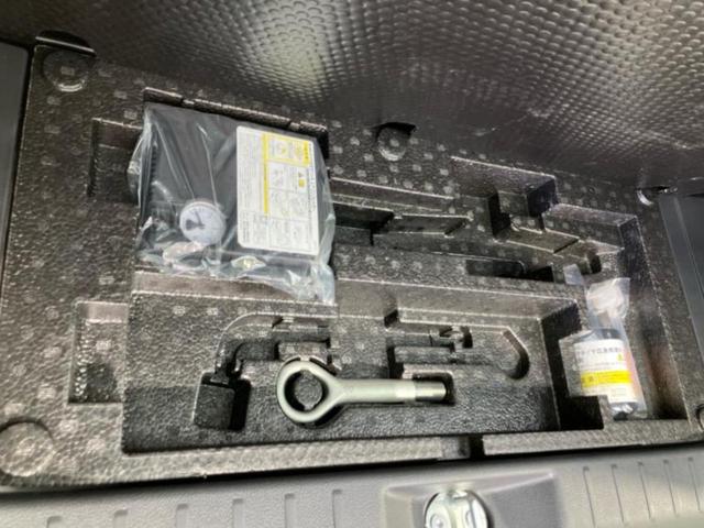 デイズルークス ハイウェイスターX Vセレクション 新品タイヤ/保証書/純正 SDナビ/衝突安全装置/両側電動スライドドア/アラウンドビューモニター/ドライブレコーダー 純正/Bluetooth接続/EBD付ABS/横滑り防止装置/アイドリングストップ(25枚目)