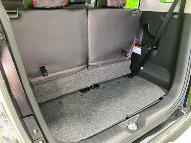 デイズルークス ハイウェイスターX Vセレクション 新品タイヤ/保証書/純正 SDナビ/衝突安全装置/両側電動スライドドア/アラウンドビューモニター/ドライブレコーダー 純正/Bluetooth接続/EBD付ABS/横滑り防止装置/アイドリングストップ(26枚目)