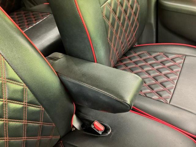 デイズルークス ハイウェイスターX Vセレクション 新品タイヤ/保証書/純正 SDナビ/衝突安全装置/両側電動スライドドア/アラウンドビューモニター/ドライブレコーダー 純正/Bluetooth接続/EBD付ABS/横滑り防止装置/アイドリングストップ(33枚目)