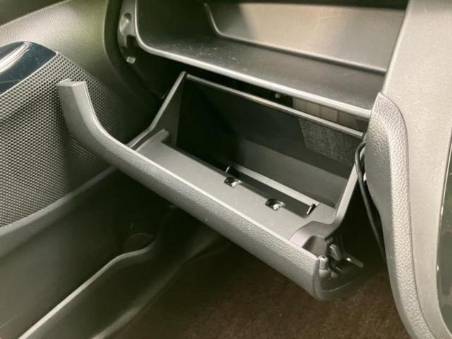 デイズルークス ハイウェイスターX Vセレクション 新品タイヤ/保証書/純正 SDナビ/衝突安全装置/両側電動スライドドア/アラウンドビューモニター/ドライブレコーダー 純正/Bluetooth接続/EBD付ABS/横滑り防止装置/アイドリングストップ(34枚目)