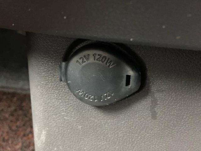 デイズルークス ハイウェイスターX Vセレクション 新品タイヤ/保証書/純正 SDナビ/衝突安全装置/両側電動スライドドア/アラウンドビューモニター/ドライブレコーダー 純正/Bluetooth接続/EBD付ABS/横滑り防止装置/アイドリングストップ(38枚目)