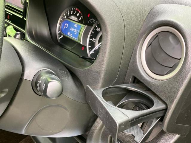 デイズルークス ハイウェイスターX Vセレクション 新品タイヤ/保証書/純正 SDナビ/衝突安全装置/両側電動スライドドア/アラウンドビューモニター/ドライブレコーダー 純正/Bluetooth接続/EBD付ABS/横滑り防止装置/アイドリングストップ(40枚目)