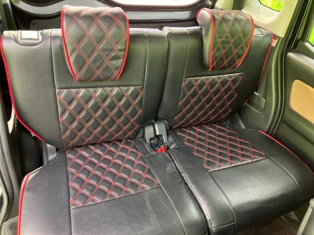 デイズルークス ハイウェイスターX Vセレクション 新品タイヤ/保証書/純正 SDナビ/衝突安全装置/両側電動スライドドア/アラウンドビューモニター/ドライブレコーダー 純正/Bluetooth接続/EBD付ABS/横滑り防止装置/アイドリングストップ(43枚目)