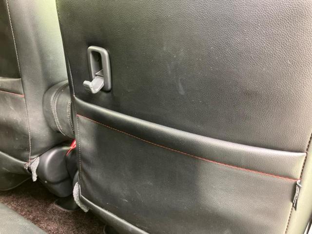 デイズルークス ハイウェイスターX Vセレクション 新品タイヤ/保証書/純正 SDナビ/衝突安全装置/両側電動スライドドア/アラウンドビューモニター/ドライブレコーダー 純正/Bluetooth接続/EBD付ABS/横滑り防止装置/アイドリングストップ(44枚目)