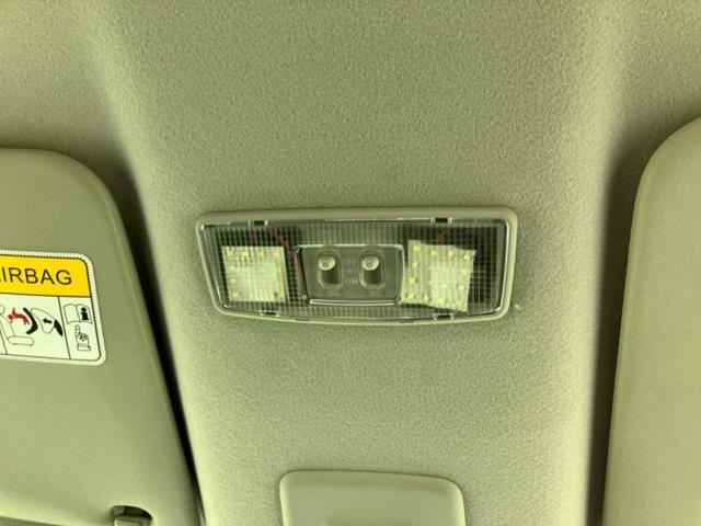 デイズルークス ハイウェイスターX Vセレクション 新品タイヤ/保証書/純正 SDナビ/衝突安全装置/両側電動スライドドア/アラウンドビューモニター/ドライブレコーダー 純正/Bluetooth接続/EBD付ABS/横滑り防止装置/アイドリングストップ(48枚目)