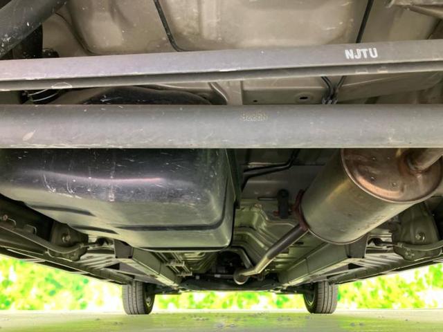 デイズルークス ハイウェイスターX Vセレクション 新品タイヤ/保証書/純正 SDナビ/衝突安全装置/両側電動スライドドア/アラウンドビューモニター/ドライブレコーダー 純正/Bluetooth接続/EBD付ABS/横滑り防止装置/アイドリングストップ(55枚目)