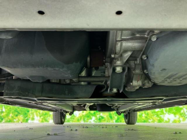 デイズルークス ハイウェイスターX Vセレクション 新品タイヤ/保証書/純正 SDナビ/衝突安全装置/両側電動スライドドア/アラウンドビューモニター/ドライブレコーダー 純正/Bluetooth接続/EBD付ABS/横滑り防止装置/アイドリングストップ(56枚目)