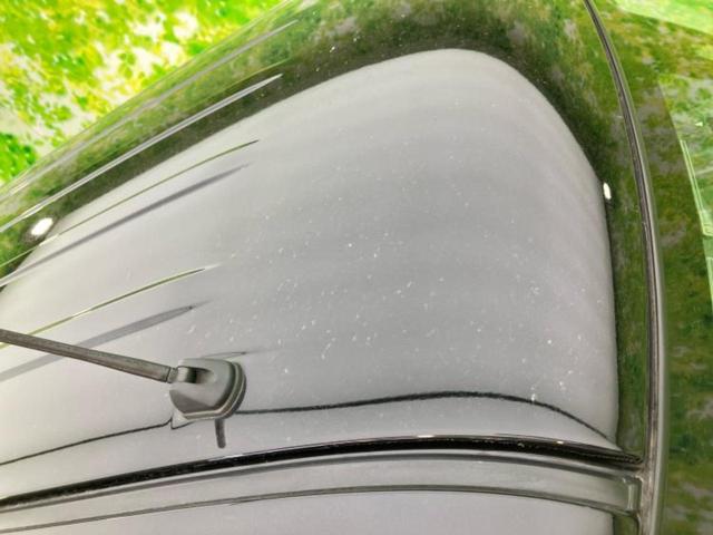 デイズルークス ハイウェイスターX Vセレクション 新品タイヤ/保証書/純正 SDナビ/衝突安全装置/両側電動スライドドア/アラウンドビューモニター/ドライブレコーダー 純正/Bluetooth接続/EBD付ABS/横滑り防止装置/アイドリングストップ(57枚目)