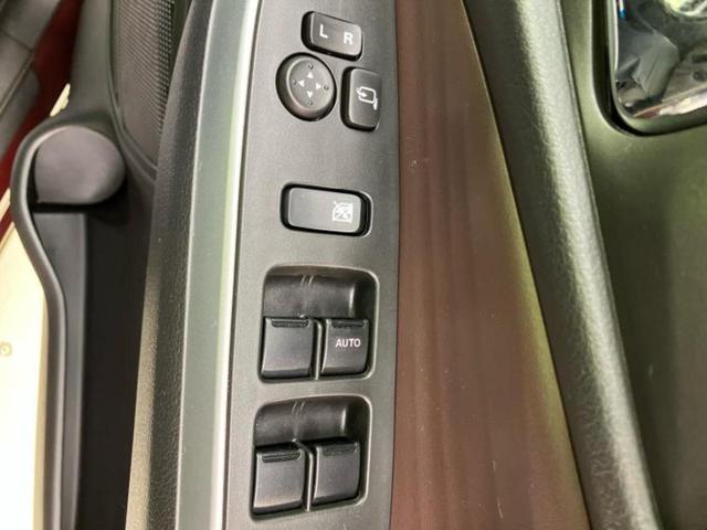 ソリオバンディット バンディットハイブリッドＭＶ　保証書／ディスプレイオーディオ＋ナビ９インチ／衝突安全装置／両側電動スライドドア／シートヒーター　前席／全方位モニター用カメラ／車線逸脱防止支援システム／ドライブレコーダー　前後　衝突被害軽減システム（32枚目）