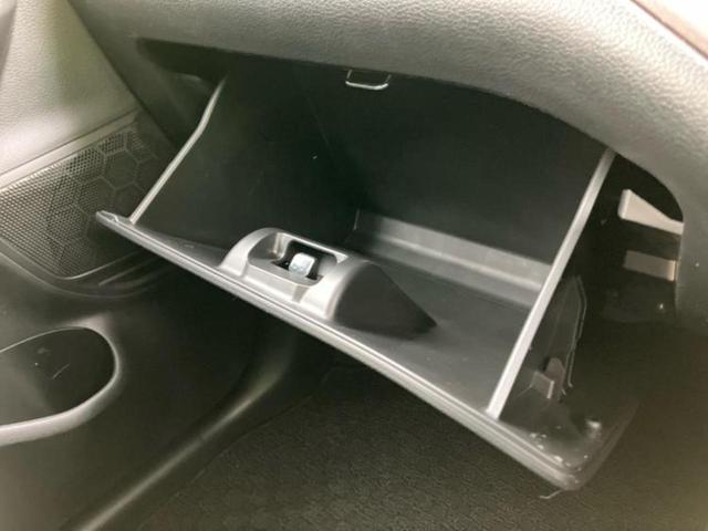 ソリオバンディット バンディットハイブリッドＭＶ　保証書／ディスプレイオーディオ＋ナビ９インチ／衝突安全装置／両側電動スライドドア／シートヒーター　前席／全方位モニター用カメラ／車線逸脱防止支援システム／ドライブレコーダー　前後　衝突被害軽減システム（35枚目）