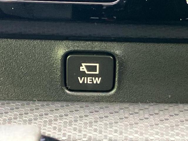 ソリオバンディット バンディットハイブリッドＭＶ　保証書／ディスプレイオーディオ＋ナビ９インチ／衝突安全装置／両側電動スライドドア／シートヒーター　前席／全方位モニター用カメラ／車線逸脱防止支援システム／ドライブレコーダー　前後　衝突被害軽減システム（41枚目）