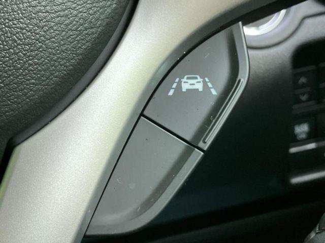 ソリオバンディット バンディットハイブリッドＭＶ　保証書／ディスプレイオーディオ＋ナビ９インチ／衝突安全装置／両側電動スライドドア／シートヒーター　前席／全方位モニター用カメラ／車線逸脱防止支援システム／ドライブレコーダー　前後　衝突被害軽減システム（44枚目）