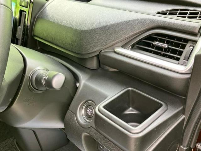 ソリオバンディット バンディットハイブリッドＭＶ　保証書／ディスプレイオーディオ＋ナビ９インチ／衝突安全装置／両側電動スライドドア／シートヒーター　前席／全方位モニター用カメラ／車線逸脱防止支援システム／ドライブレコーダー　前後　衝突被害軽減システム（47枚目）