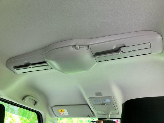 ソリオバンディット バンディットハイブリッドＭＶ　保証書／ディスプレイオーディオ＋ナビ９インチ／衝突安全装置／両側電動スライドドア／シートヒーター　前席／全方位モニター用カメラ／車線逸脱防止支援システム／ドライブレコーダー　前後　衝突被害軽減システム（53枚目）