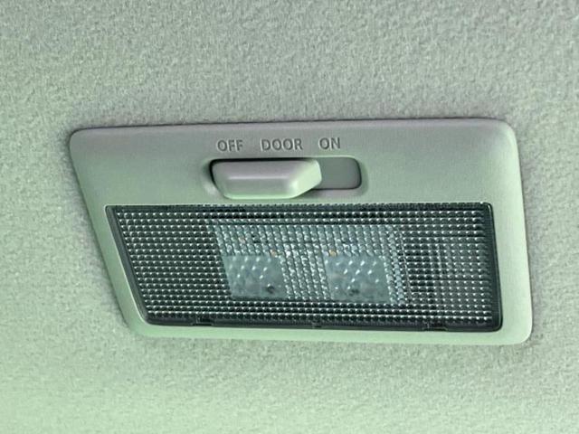 ソリオバンディット バンディットハイブリッドＭＶ　保証書／ディスプレイオーディオ＋ナビ９インチ／衝突安全装置／両側電動スライドドア／シートヒーター　前席／全方位モニター用カメラ／車線逸脱防止支援システム／ドライブレコーダー　前後　衝突被害軽減システム（54枚目）