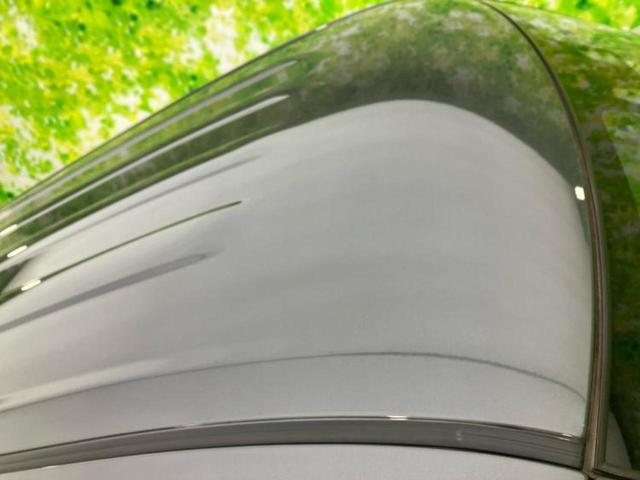 ソリオバンディット バンディットハイブリッドＭＶ　保証書／ディスプレイオーディオ＋ナビ９インチ／衝突安全装置／両側電動スライドドア／シートヒーター　前席／全方位モニター用カメラ／車線逸脱防止支援システム／ドライブレコーダー　前後　衝突被害軽減システム（59枚目）