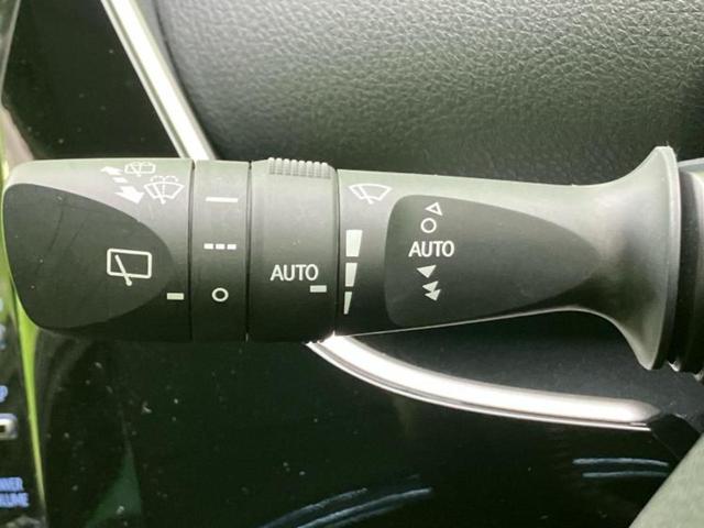 プリウス A 新品タイヤ/保証書/ディスプレイオーディオ+ナビ8インチ/衝突安全装置/パノラミックビューモニター/車線逸脱防止支援システム/ドライブレコーダー 社外/ヘッドランプ LED/USBジャック ドラレコ(17枚目)