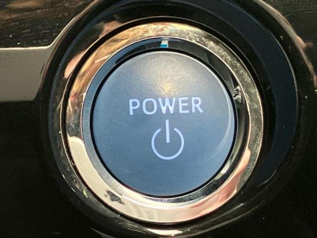 プリウス A 新品タイヤ/保証書/ディスプレイオーディオ+ナビ8インチ/衝突安全装置/パノラミックビューモニター/車線逸脱防止支援システム/ドライブレコーダー 社外/ヘッドランプ LED/USBジャック ドラレコ(28枚目)