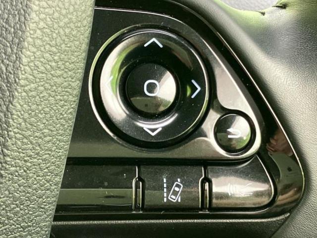 プリウス A 新品タイヤ/保証書/ディスプレイオーディオ+ナビ8インチ/衝突安全装置/パノラミックビューモニター/車線逸脱防止支援システム/ドライブレコーダー 社外/ヘッドランプ LED/USBジャック ドラレコ(31枚目)