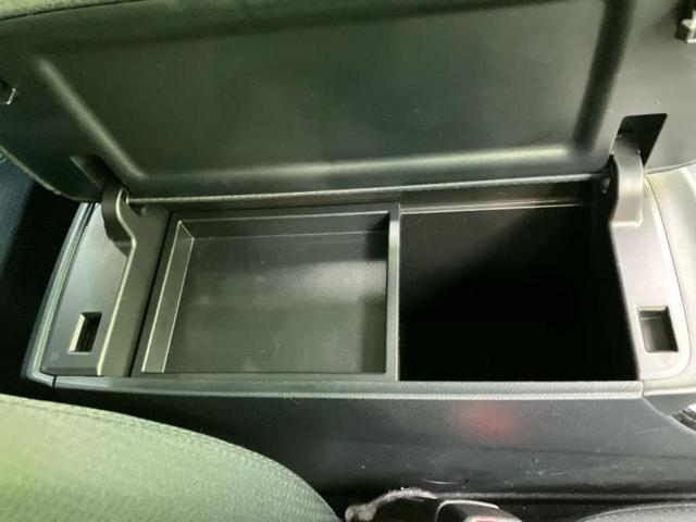 プリウス A 新品タイヤ/保証書/ディスプレイオーディオ+ナビ8インチ/衝突安全装置/パノラミックビューモニター/車線逸脱防止支援システム/ドライブレコーダー 社外/ヘッドランプ LED/USBジャック ドラレコ(41枚目)