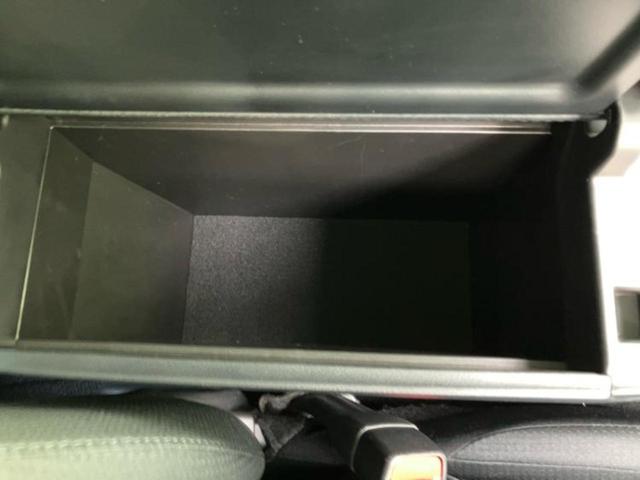 プリウス A 新品タイヤ/保証書/ディスプレイオーディオ+ナビ8インチ/衝突安全装置/パノラミックビューモニター/車線逸脱防止支援システム/ドライブレコーダー 社外/ヘッドランプ LED/USBジャック ドラレコ(42枚目)