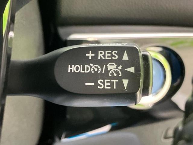 プリウス A 新品タイヤ/保証書/ディスプレイオーディオ+ナビ8インチ/衝突安全装置/パノラミックビューモニター/車線逸脱防止支援システム/ドライブレコーダー 社外/ヘッドランプ LED/USBジャック ドラレコ(43枚目)