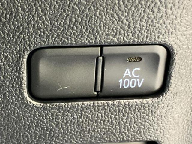 プリウス A 新品タイヤ/保証書/ディスプレイオーディオ+ナビ8インチ/衝突安全装置/パノラミックビューモニター/車線逸脱防止支援システム/ドライブレコーダー 社外/ヘッドランプ LED/USBジャック ドラレコ(44枚目)