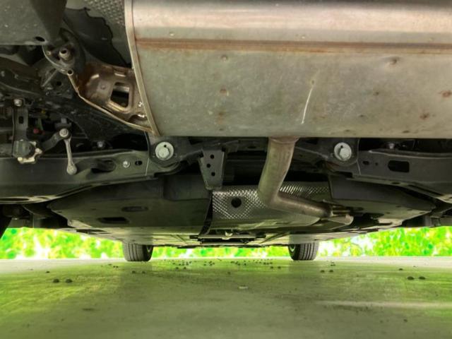 プリウス A 新品タイヤ/保証書/ディスプレイオーディオ+ナビ8インチ/衝突安全装置/パノラミックビューモニター/車線逸脱防止支援システム/ドライブレコーダー 社外/ヘッドランプ LED/USBジャック ドラレコ(48枚目)