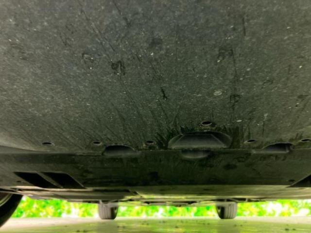 プリウス A 新品タイヤ/保証書/ディスプレイオーディオ+ナビ8インチ/衝突安全装置/パノラミックビューモニター/車線逸脱防止支援システム/ドライブレコーダー 社外/ヘッドランプ LED/USBジャック ドラレコ(49枚目)