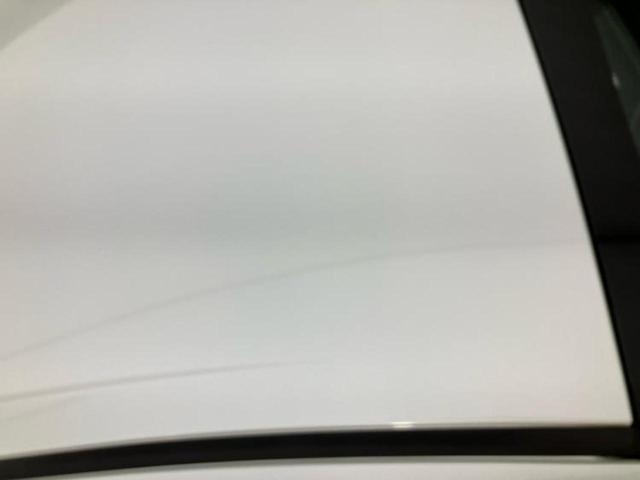 プリウス A 新品タイヤ/保証書/ディスプレイオーディオ+ナビ8インチ/衝突安全装置/パノラミックビューモニター/車線逸脱防止支援システム/ドライブレコーダー 社外/ヘッドランプ LED/USBジャック ドラレコ(50枚目)