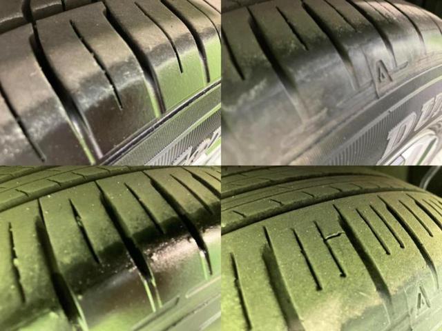 プリウス A 新品タイヤ/保証書/ディスプレイオーディオ+ナビ8インチ/衝突安全装置/パノラミックビューモニター/車線逸脱防止支援システム/ドライブレコーダー 社外/ヘッドランプ LED/USBジャック ドラレコ(52枚目)