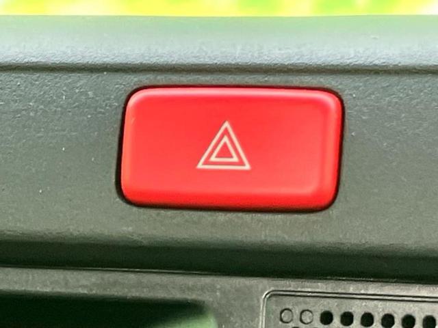 ハイゼットトラック スタンダード　新品タイヤ／禁煙車／エアバッグ　運転席／パワーステアリング／マニュアルエアコン／ユーザー買取車／最大積載量３５０ｋｇ／アクセサリーソケット／間欠ワイパー／ヘッドライトレベライザー／三方開／ラジオ（16枚目）