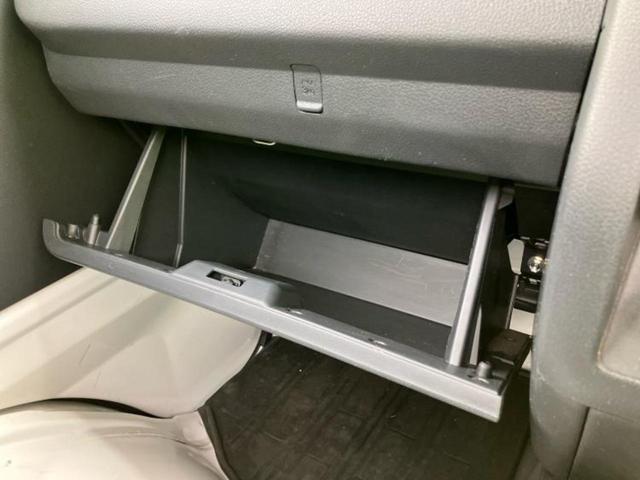 ハイゼットトラック スタンダード　新品タイヤ／禁煙車／エアバッグ　運転席／パワーステアリング／マニュアルエアコン／ユーザー買取車／最大積載量３５０ｋｇ／アクセサリーソケット／間欠ワイパー／ヘッドライトレベライザー／三方開／ラジオ（25枚目）