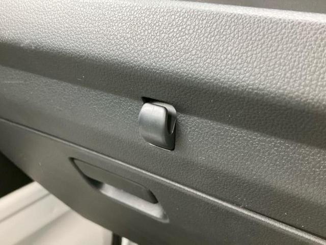 ハイゼットトラック スタンダード　新品タイヤ／禁煙車／エアバッグ　運転席／パワーステアリング／マニュアルエアコン／ユーザー買取車／最大積載量３５０ｋｇ／アクセサリーソケット／間欠ワイパー／ヘッドライトレベライザー／三方開／ラジオ（26枚目）