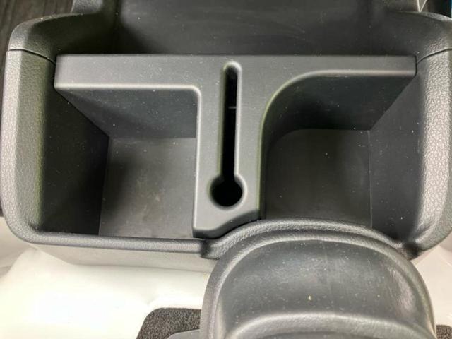 ハイゼットトラック スタンダード　新品タイヤ／禁煙車／エアバッグ　運転席／パワーステアリング／マニュアルエアコン／ユーザー買取車／最大積載量３５０ｋｇ／アクセサリーソケット／間欠ワイパー／ヘッドライトレベライザー／三方開／ラジオ（37枚目）