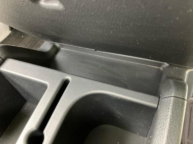 ハイゼットトラック スタンダード　新品タイヤ／禁煙車／エアバッグ　運転席／パワーステアリング／マニュアルエアコン／ユーザー買取車／最大積載量３５０ｋｇ／アクセサリーソケット／間欠ワイパー／ヘッドライトレベライザー／三方開／ラジオ（38枚目）