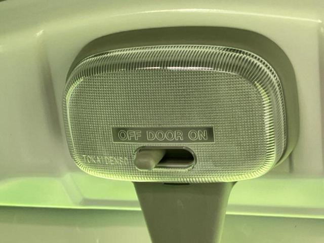 ハイゼットトラック スタンダード　新品タイヤ／禁煙車／エアバッグ　運転席／パワーステアリング／マニュアルエアコン／ユーザー買取車／最大積載量３５０ｋｇ／アクセサリーソケット／間欠ワイパー／ヘッドライトレベライザー／三方開／ラジオ（39枚目）