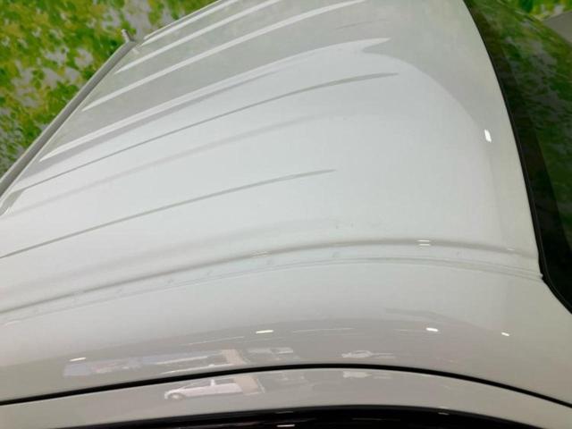 ハイゼットトラック スタンダード　新品タイヤ／禁煙車／エアバッグ　運転席／パワーステアリング／マニュアルエアコン／ユーザー買取車／最大積載量３５０ｋｇ／アクセサリーソケット／間欠ワイパー／ヘッドライトレベライザー／三方開／ラジオ（45枚目）