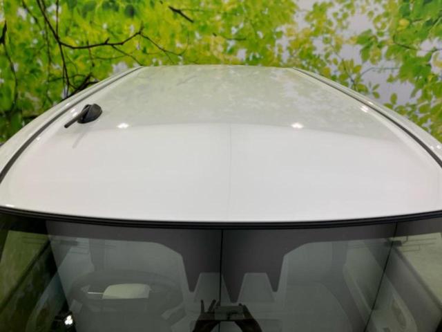 �v�d�b�`�q�r�̍݌Ƀy�[�W�����������������ɂ��肪�Ƃ��������܂��I�v�d�b�`�q�r�́u���q�l���v�����b�g�[�ɂ��q�l�̃J�[���C�t��S�͂ŃT�|�[�g�������܂��I