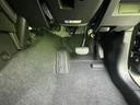 ４ＷＤ　ＸＣ　保証書／セーフティサポート（スズキ）／シートヒーター　前席／車線逸脱防止支援システム／ヘッドランプ　ＬＥＤ／ＡＢＳ／横滑り防止装置／アイドリングストップ／禁煙車／エアバッグ　運転席　ＬＥＤヘッドランプ（28枚目）