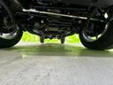 ４ＷＤ　ＸＣ　保証書／セーフティサポート（スズキ）／シートヒーター　前席／車線逸脱防止支援システム／ヘッドランプ　ＬＥＤ／ＡＢＳ／横滑り防止装置／アイドリングストップ／禁煙車／エアバッグ　運転席　ＬＥＤヘッドランプ（36枚目）