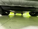ハイブリッドＺ・ホンダセンシング　新品タイヤ／保証書／純正　８インチ　ＳＤナビ／ホンダセンシング／シートヒーター／車線逸脱防止支援システム／シート　ハーフレザー／ドライブレコーダー　純正／ヘッドランプ　ＬＥＤ　衝突被害軽減システム（42枚目）