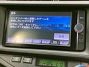 サムネイル11