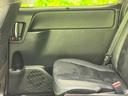 WECARSではほぼ毎日新しい在庫車両を入荷しております!お客様のこだわりを叶える1台がきっとWECARSにあるはずです!